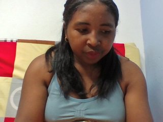 Josy-2's Live Webcam
