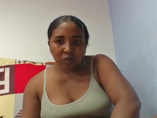 Josy-2's Live Webcam
