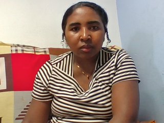 Josy-2 Porn Show