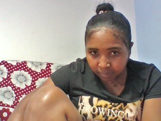 Josy-2 Porn Show