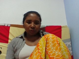 Josy-2 Porn Show