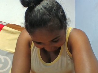 Josy-2