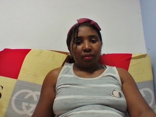 Josy-2's Live Webcam