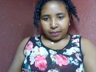 Josy-2