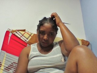 Josy-2's Live Webcam