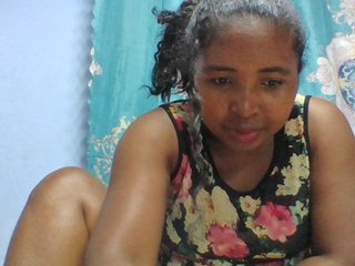 Josy-2