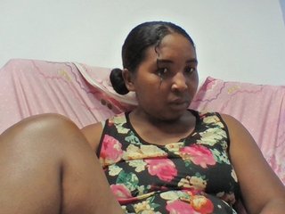 Josy-2 Porn Show