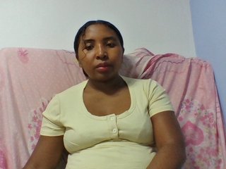 Josy-2's Live Webcam