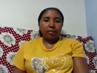 Josy-2 Porn Show