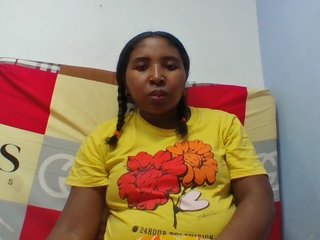 Josy-2