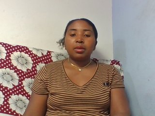 Josy-2 Porn Show