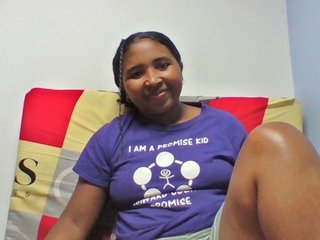 Josy-2's Live Webcam