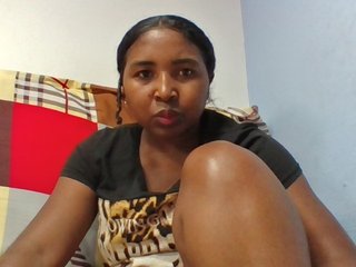 Josy-2 Porn Show