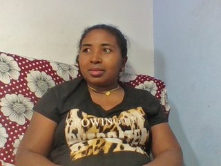 Josy-2 Porn Show