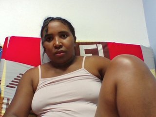 Josy-2's Live Webcam