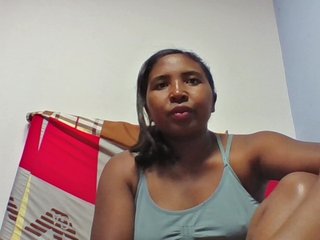 Josy-2 Porn Show