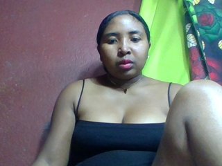 Josy-2