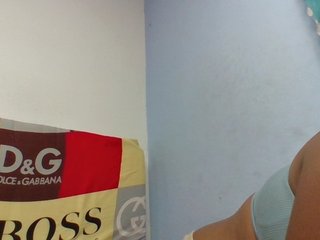 Josy-2's Live Webcam