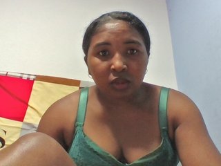 Josy-2 Porn Show