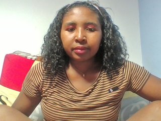 Josy-2's Live Webcam