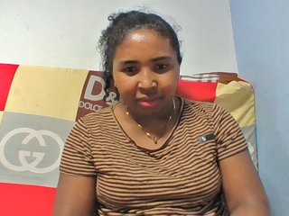 Josy-2