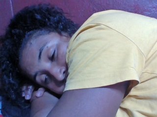 Josy-2