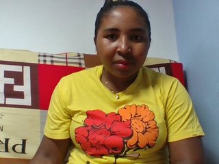 Josy-2