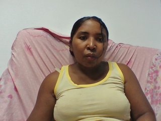 Josy-2