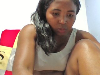 Josy-2's Live Webcam