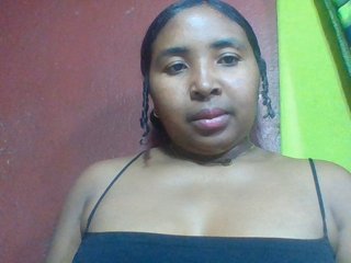 Josy-2 Porn Show
