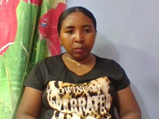 Josy-2 Porn Show