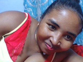 Josy-2's Live Webcam
