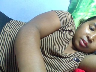 Josy-2's Live Webcam