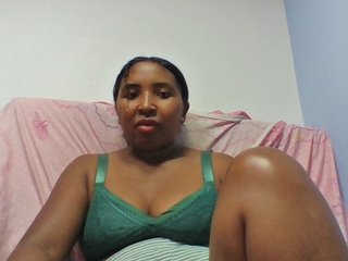 Josy-2's Live Webcam