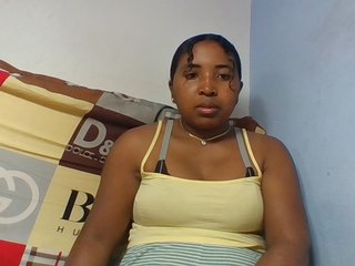 Josy-2's Live Webcam