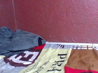 Josy-2