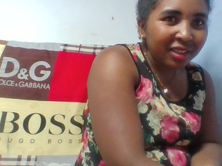 Josy-2