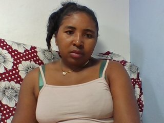 Josy-2
