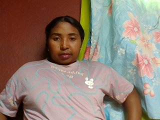 Josy-2 Porn Show