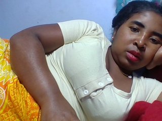 Josy-2's Live Webcam