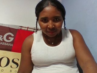Josy-2's Live Webcam