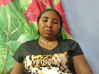 Josy-2 Porn Show