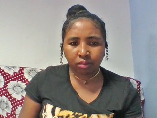 Josy-2's Live Webcam