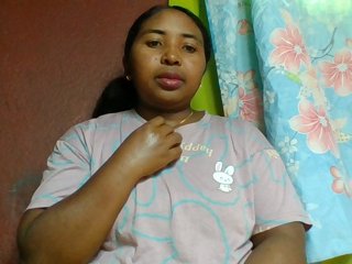 Josy-2 Porn Show