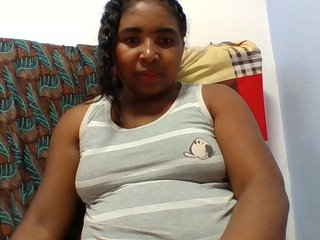 Josy-2 Porn Show