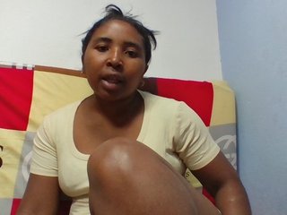 Josy-2
