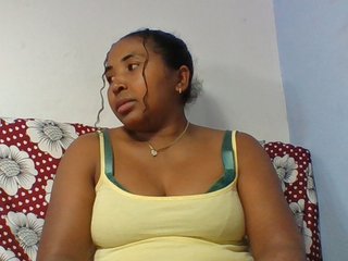 Josy-2 Porn Show