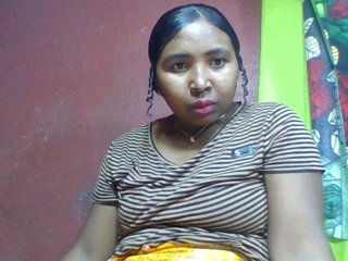 Josy-2 Porn Show