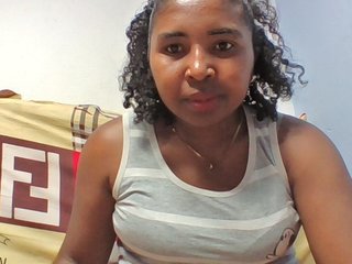 Josy-2 Porn Show