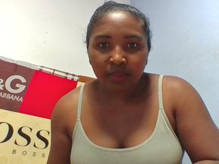 Josy-2's Live Webcam